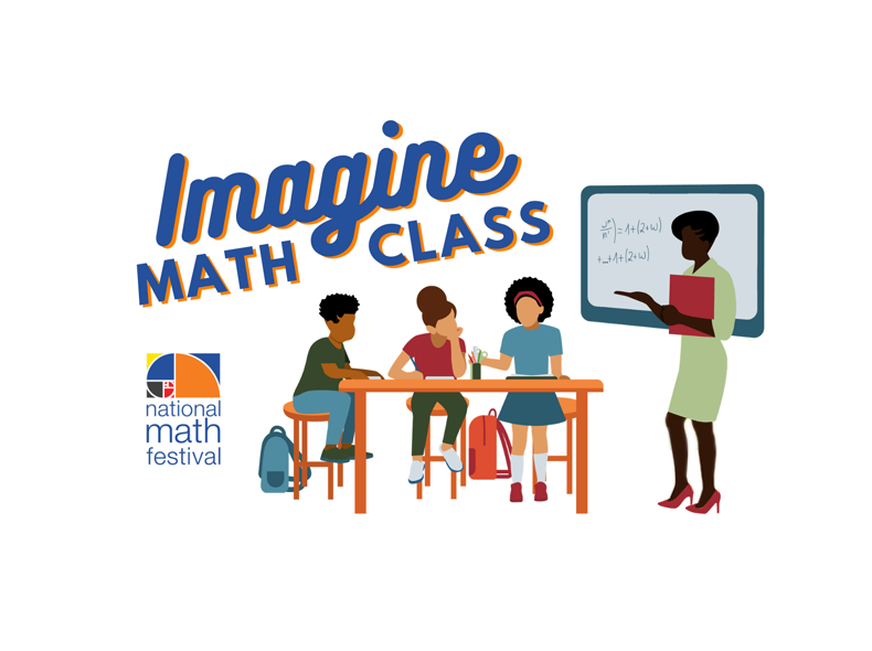 imagine-math-class-video-contest-national-math-festival